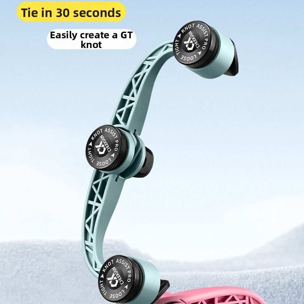 Leader Line - Professionele draadlijnen Visgereedschap G-T FG PR