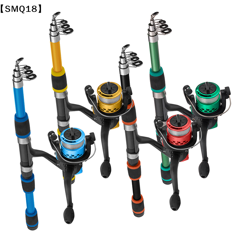 Opvouwbare zoutwater ultralich - Fishing Line Dispenser recensie en prijs