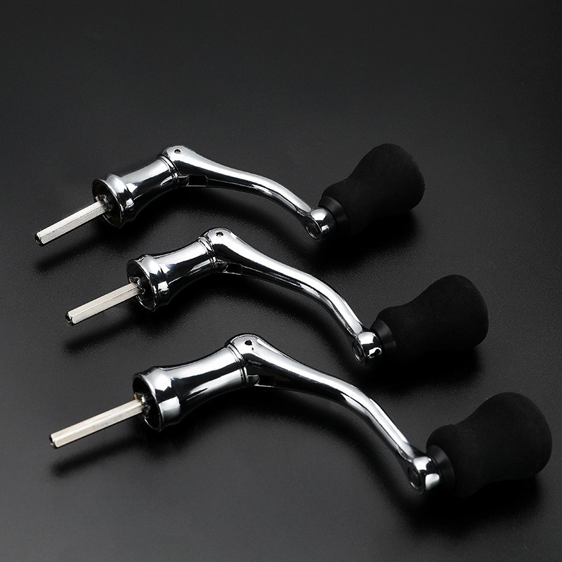 1PC Zeehengelwiel Spinnewiel W - Fishing Line Spool recensie en prijs