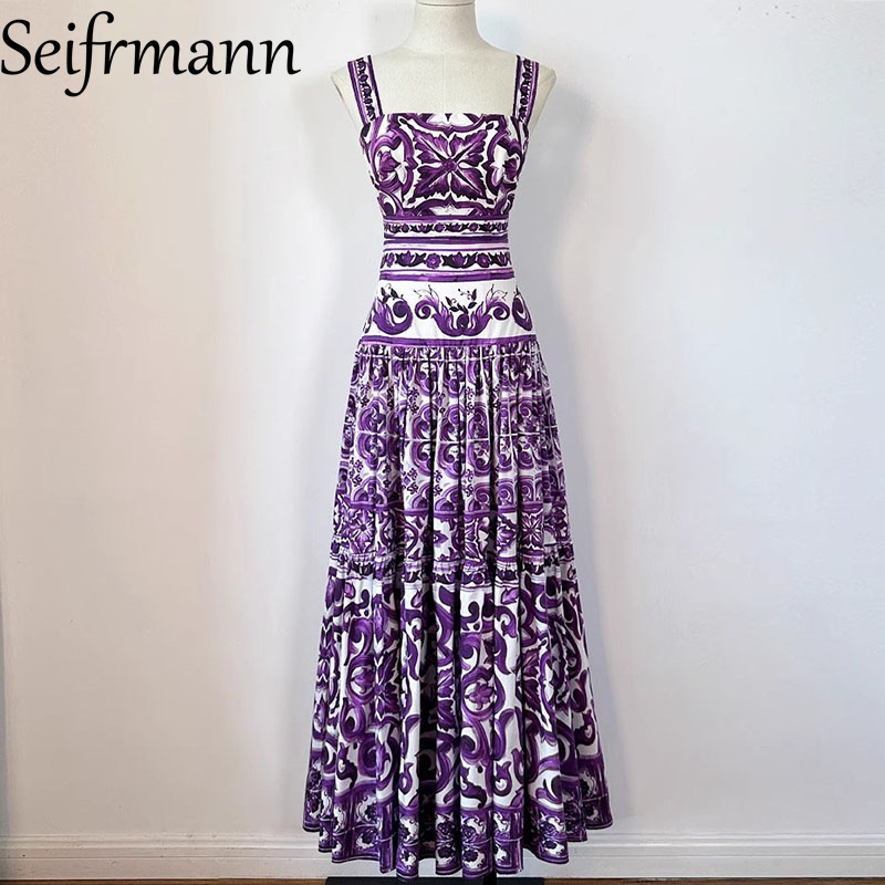 Seifrmann vrouwen Elegant Part - Fly Line recensie en prijs