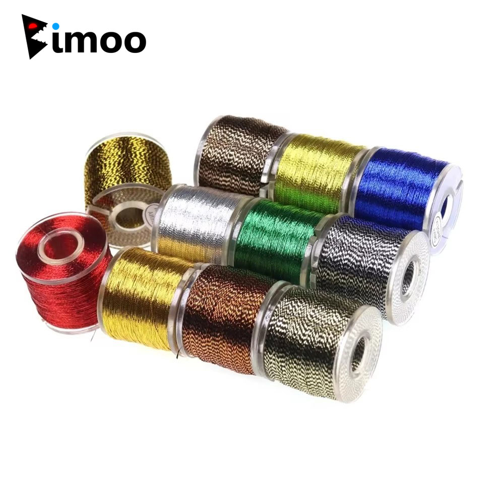 100 Yards/Spool Vislijn voor h - Fishing Line Spool recensie en prijs