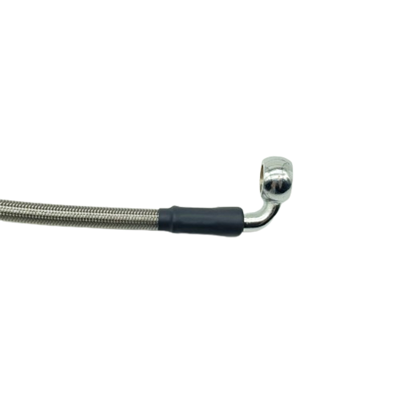 10Mm 90 Graden Motorfiets Cros - Braided Line recensie en prijs