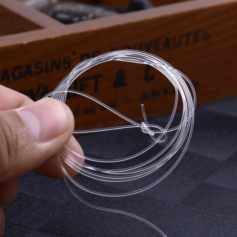 1PC 19g Vis Aas met Metalen Ko - Freshwater Line recensie en prijs