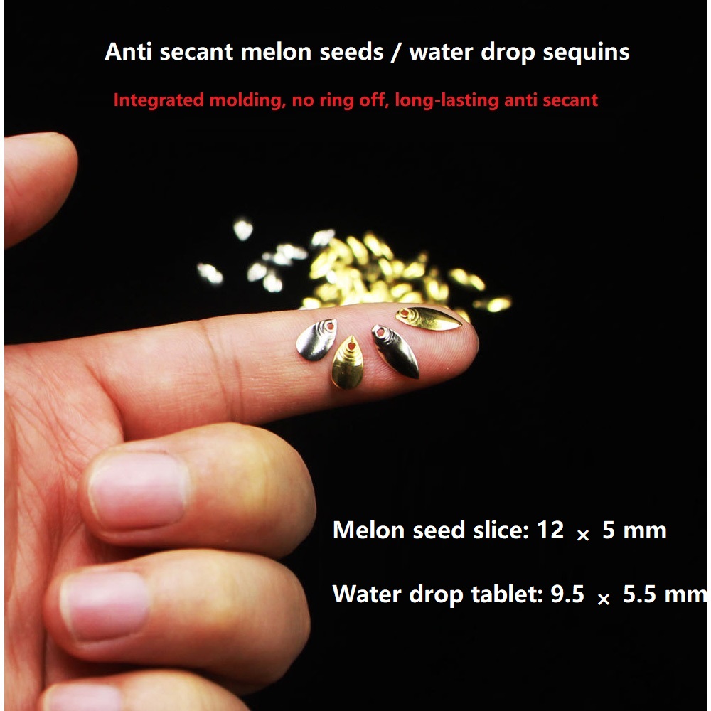 50 stks/partij DIY Vissen Spin - Monofilament Line recensie en prijs
