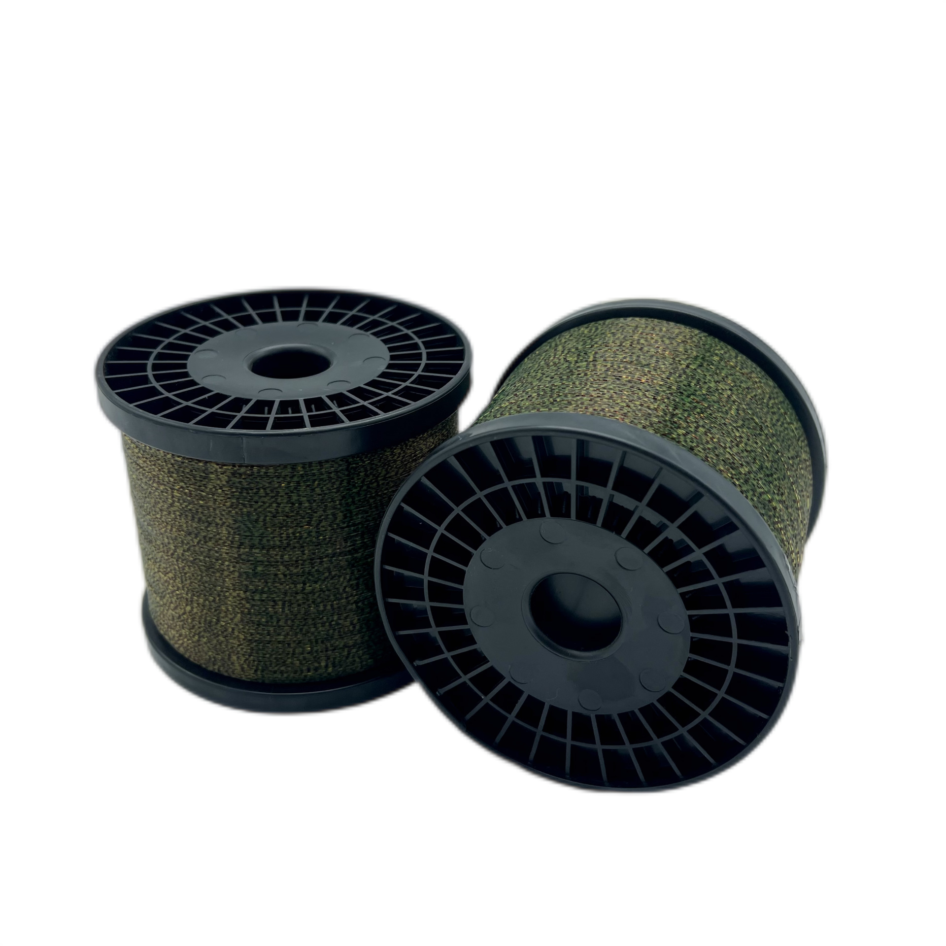 1000M Fluorocarbon Gecoate Vis - Fluorocarbon Line recensie en prijs