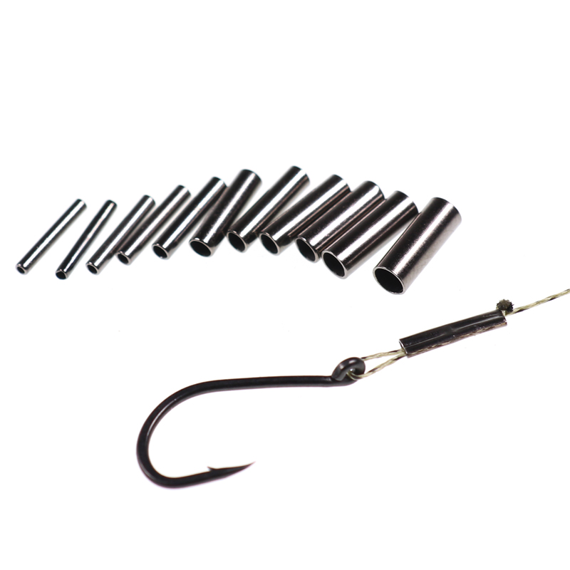 Bimoo 200 stks Enkele Vat Kope - Leader Line recensie en prijs