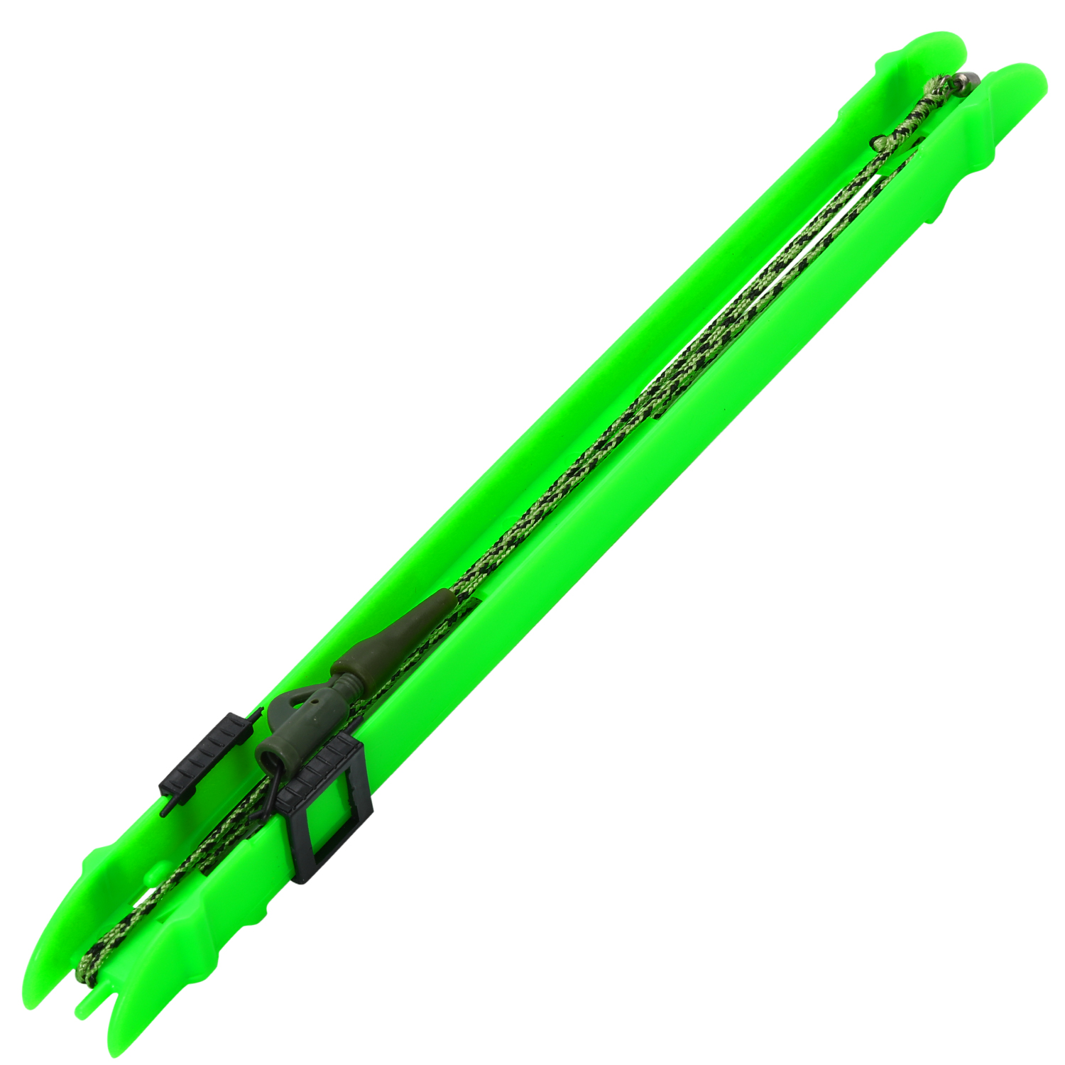 Sougayilang 10 stuks Vissen Pl - Monofilament Line recensie en prijs