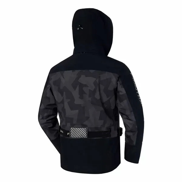 Visjas Outdoor Windbreaker Wan - Monofilament Line recensie en prijs