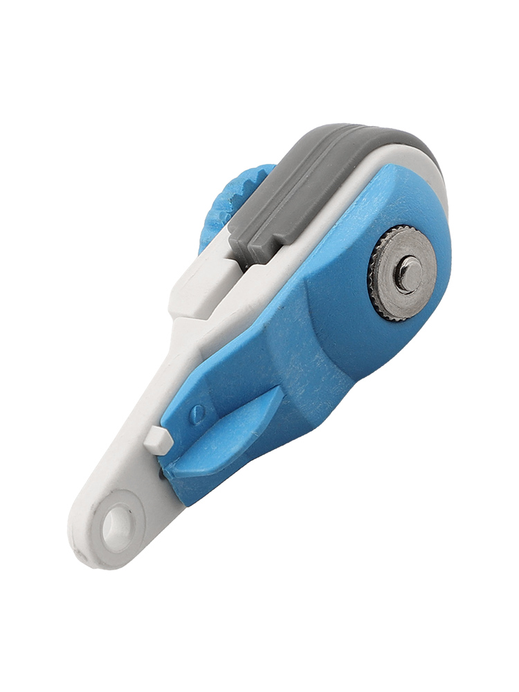 Bootvissen Downrigger Vissersb - Saltwater Line recensie en prijs